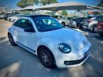 volkswagen-beetle-2012-gasolina-1390cc