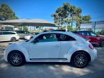 volkswagen-beetle-2012-gasolina-1390cc