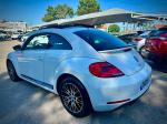 volkswagen-beetle-2012-gasolina-1390cc