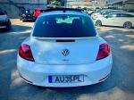 volkswagen-beetle-2012-gasolina-1390cc