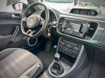 volkswagen-beetle-2012-gasolina-1390cc