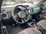 volkswagen-beetle-2012-gasolina-1390cc