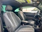 volkswagen-beetle-2012-gasolina-1390cc