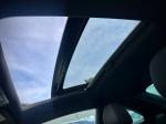 volkswagen-beetle-2012-gasolina-1390cc