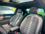 volkswagen-beetle-2012-gasolina-1390cc
