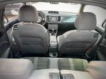 volkswagen-beetle-2012-gasolina-1390cc