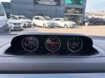 volkswagen-beetle-2012-gasolina-1390cc