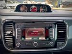 volkswagen-beetle-2012-gasolina-1390cc