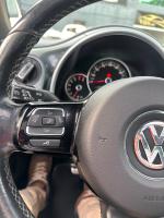 volkswagen-beetle-2012-gasolina-1390cc