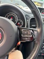 volkswagen-beetle-2012-gasolina-1390cc