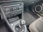 volkswagen-beetle-2012-gasolina-1390cc
