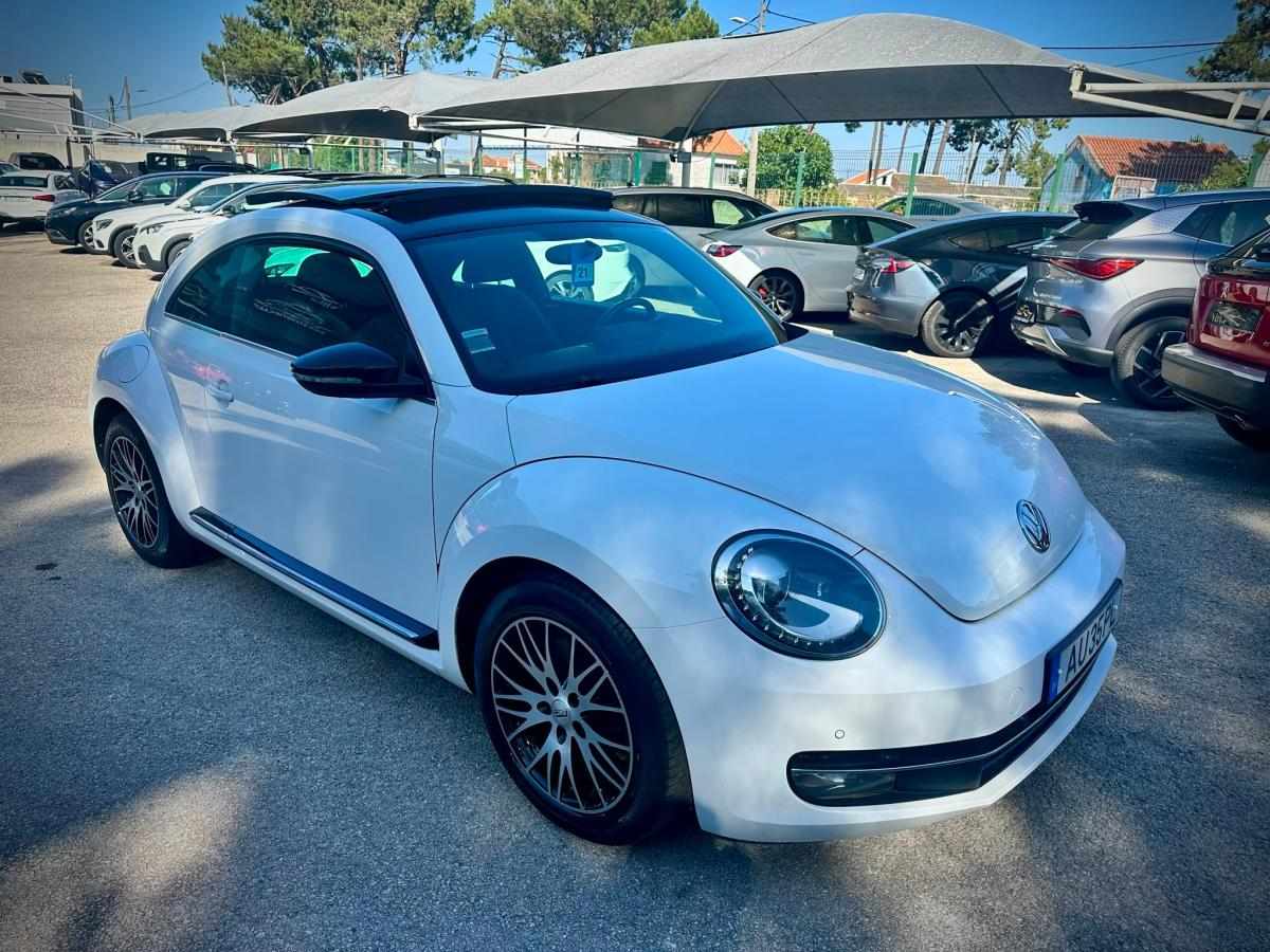volkswagen-beetle-2012-gasolina-1390cc