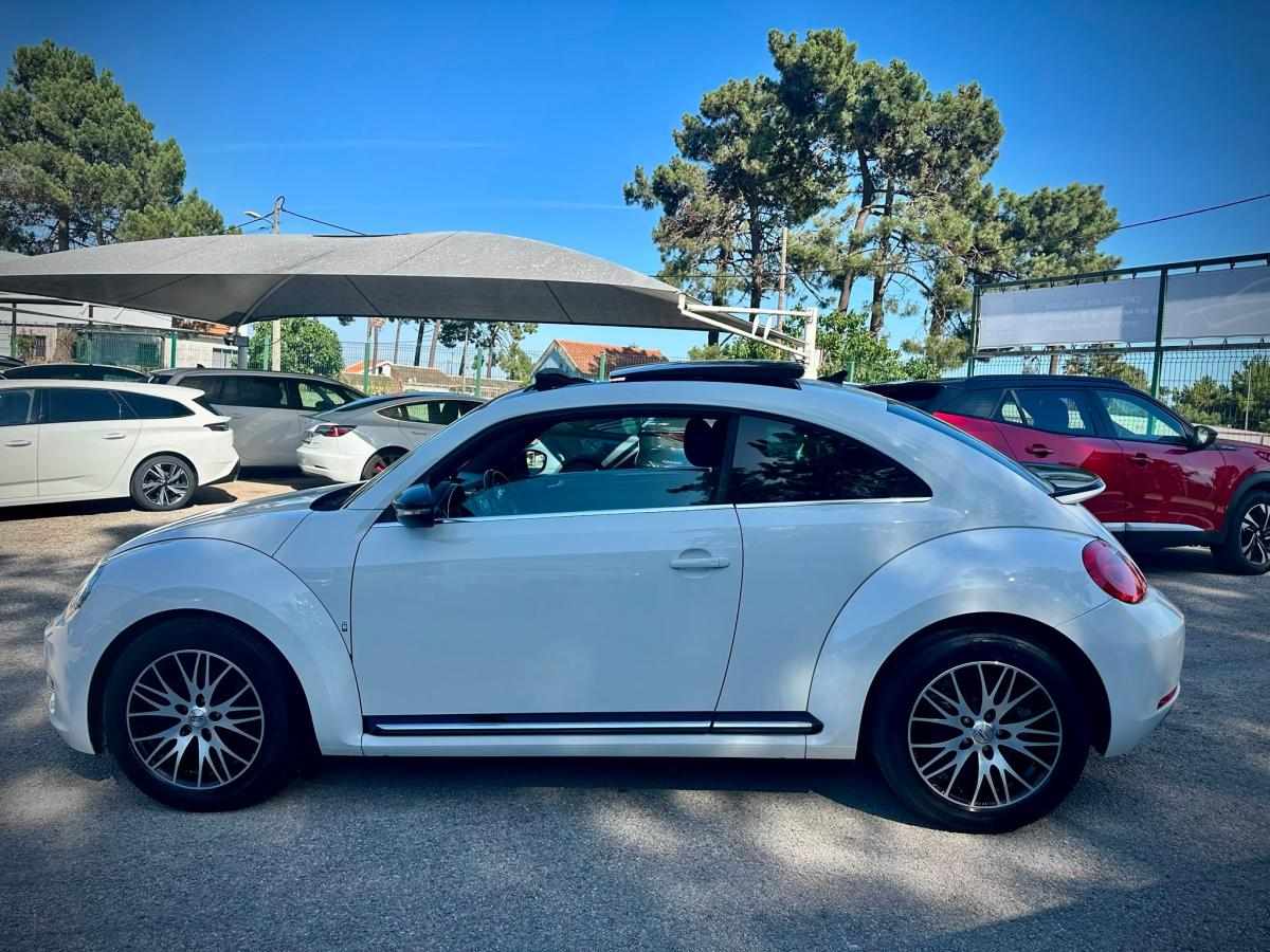 volkswagen-beetle-2012-gasolina-1390cc