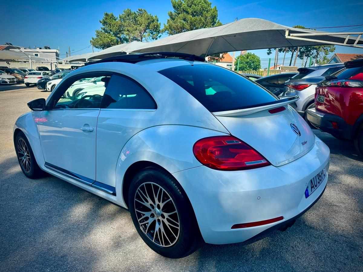 volkswagen-beetle-2012-gasolina-1390cc