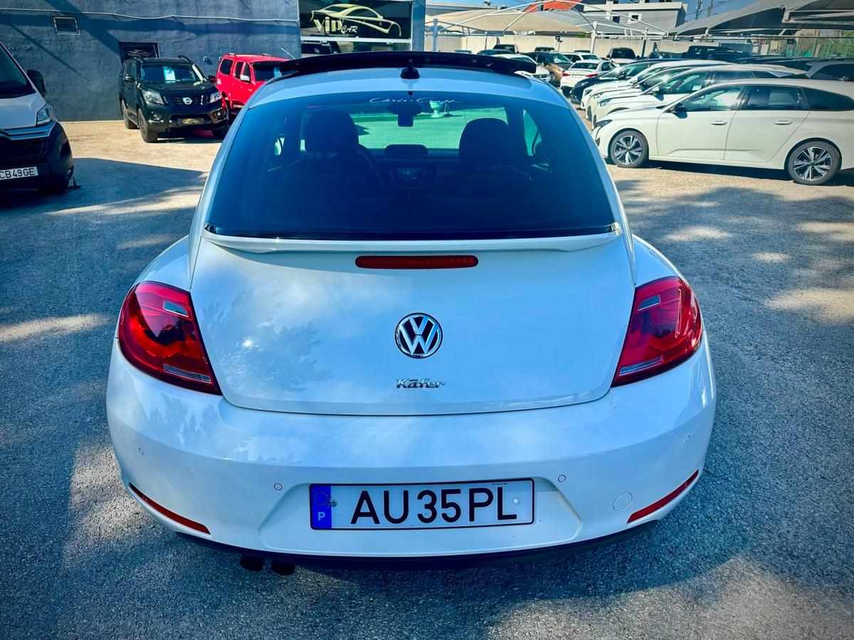 volkswagen-beetle-2012-gasolina-1390cc