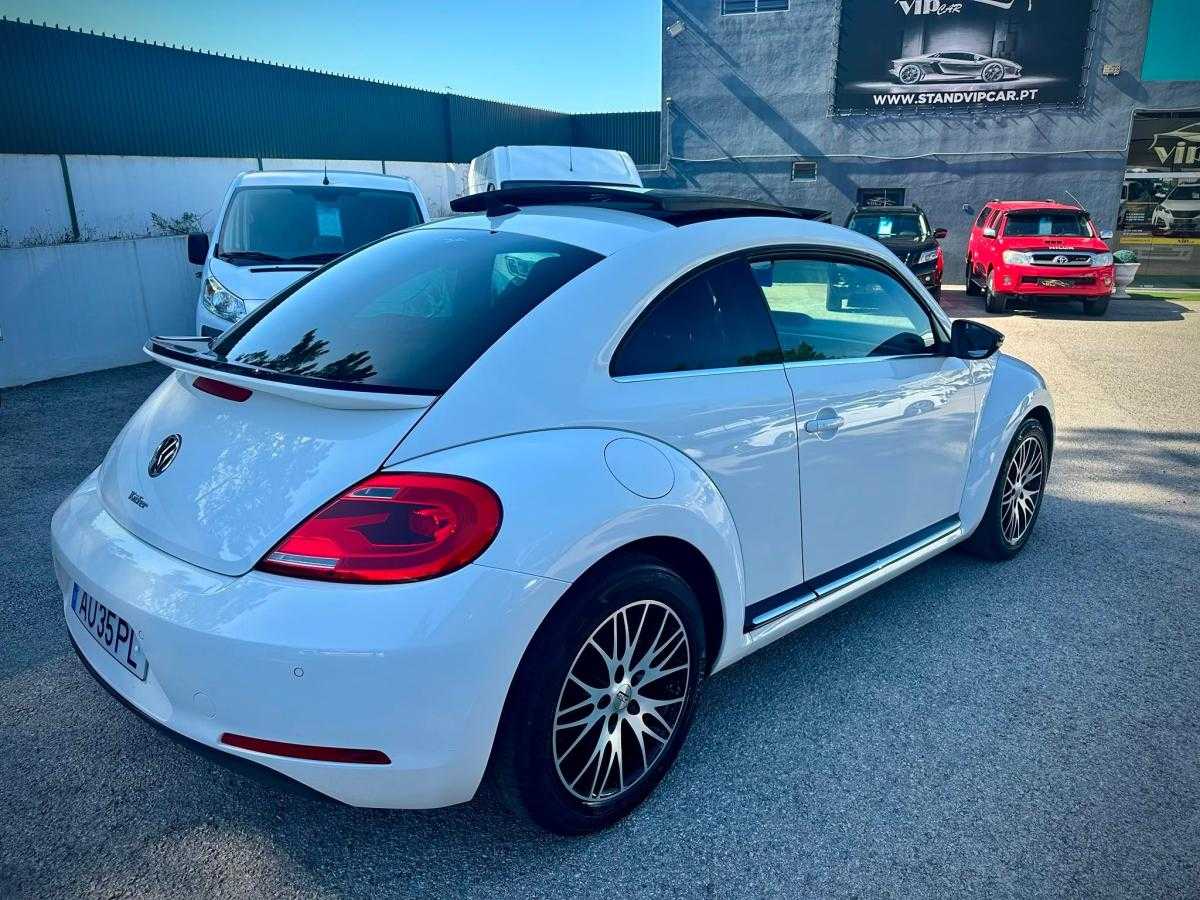 volkswagen-beetle-2012-gasolina-1390cc
