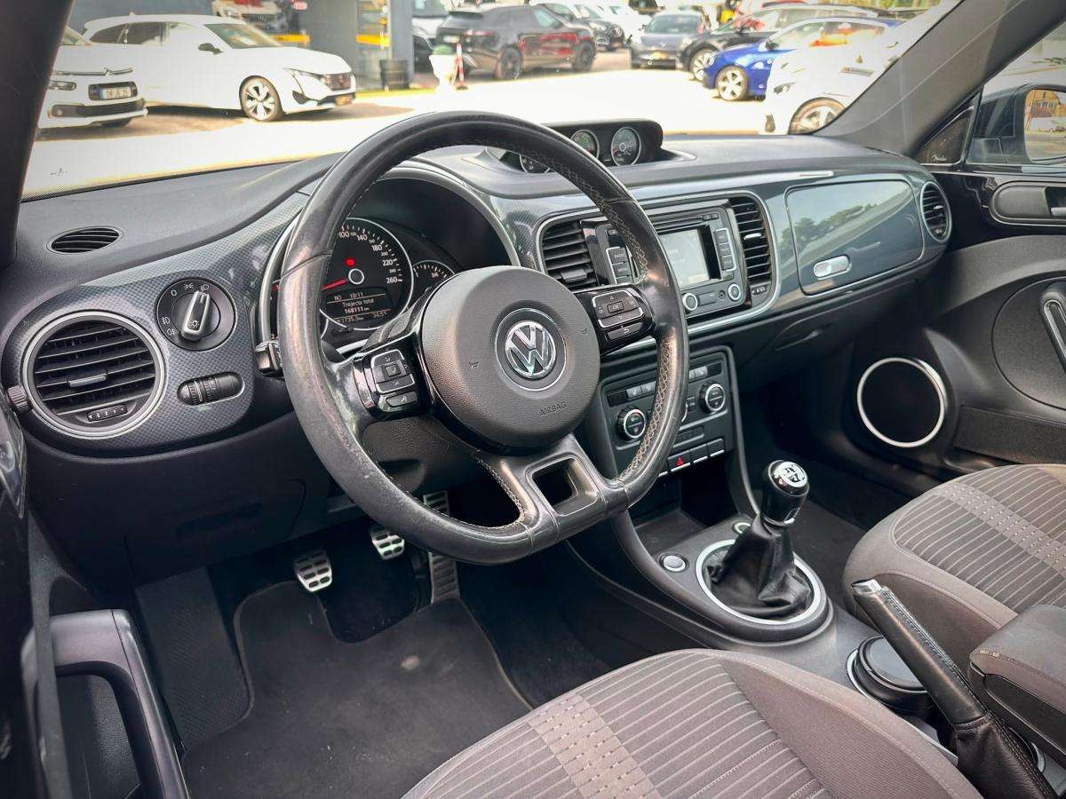 volkswagen-beetle-2012-gasolina-1390cc