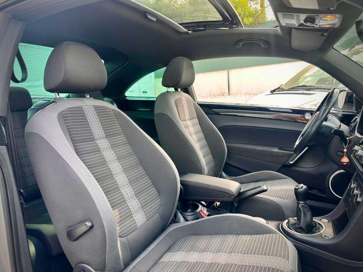 volkswagen-beetle-2012-gasolina-1390cc