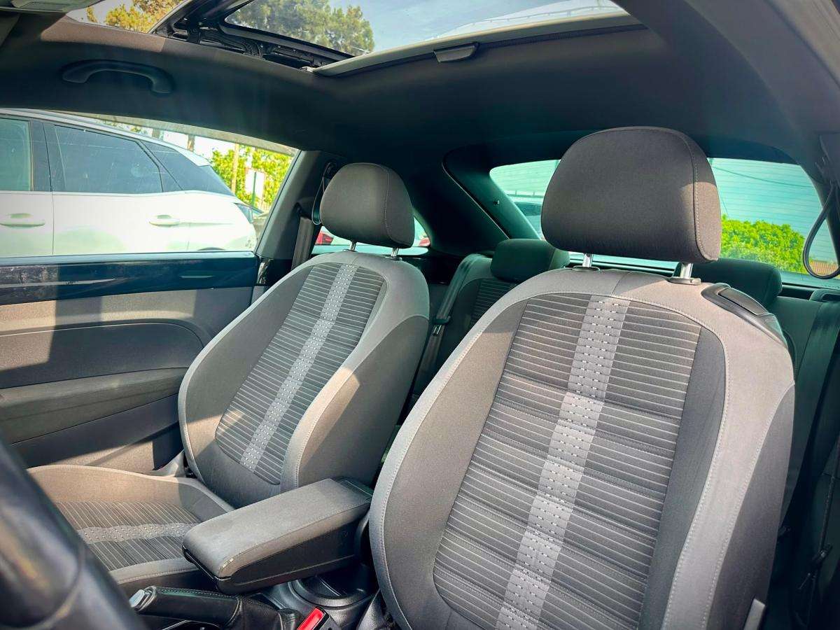 volkswagen-beetle-2012-gasolina-1390cc