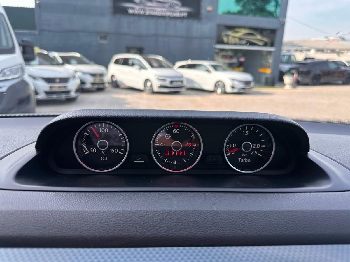 volkswagen-beetle-2012-gasolina-1390cc