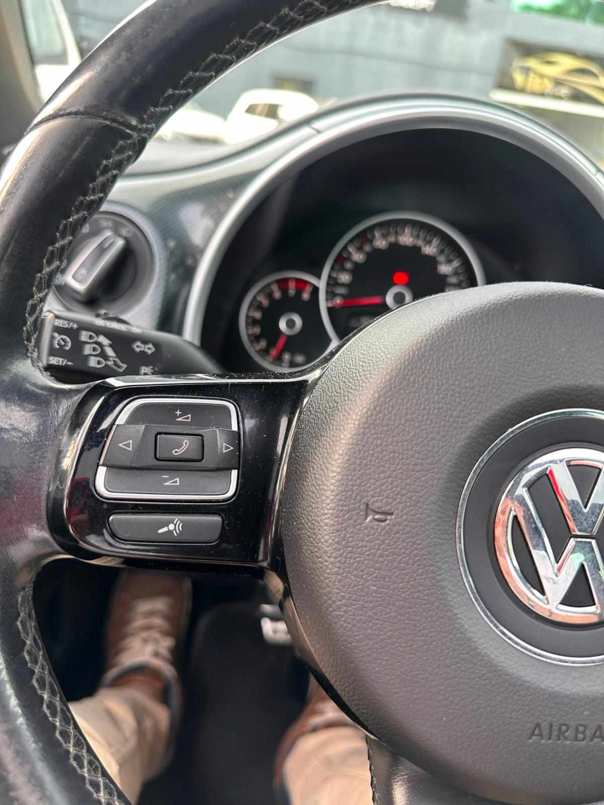 volkswagen-beetle-2012-gasolina-1390cc