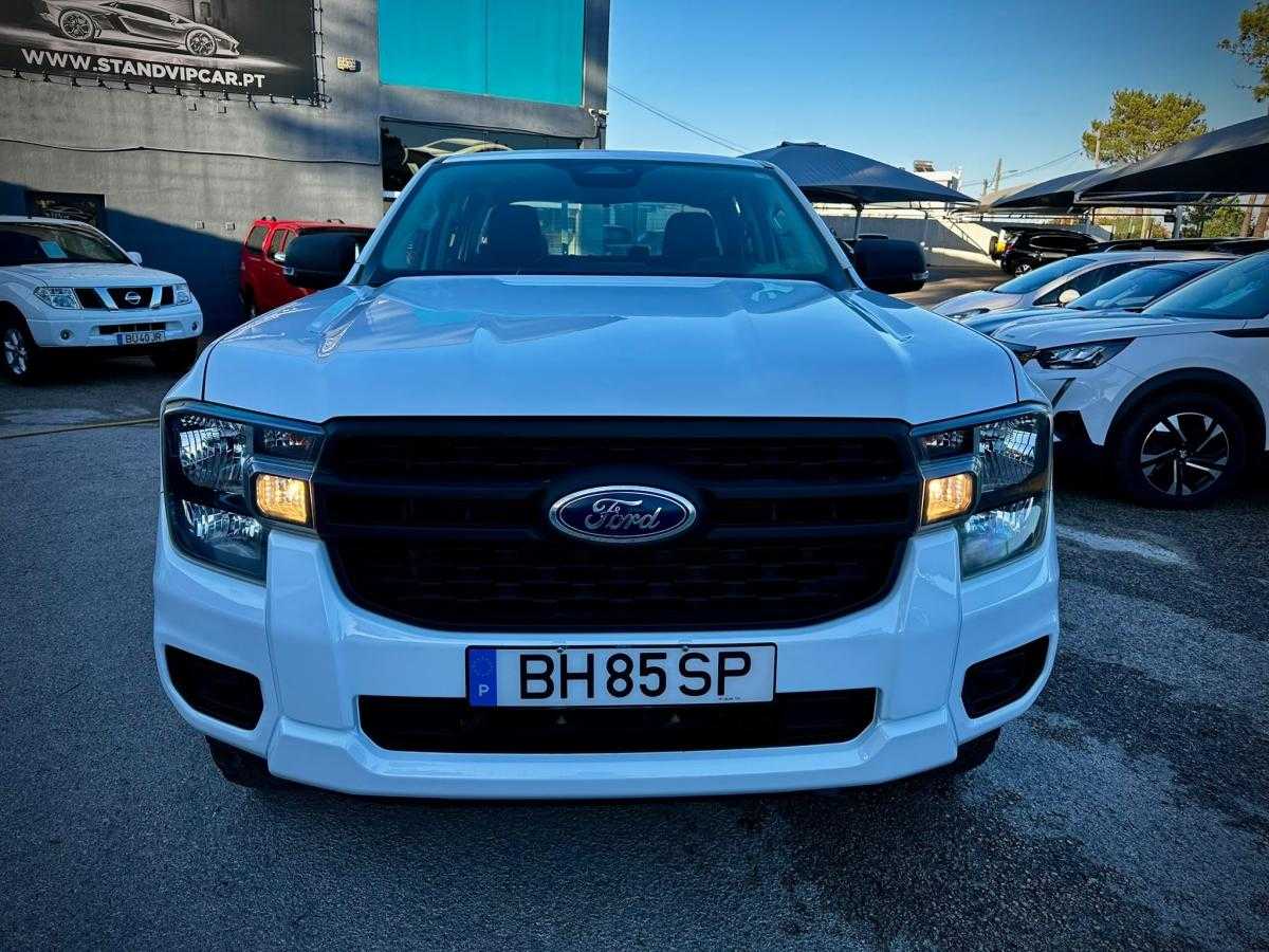 ford-ranger-2024-diesel-1995cc