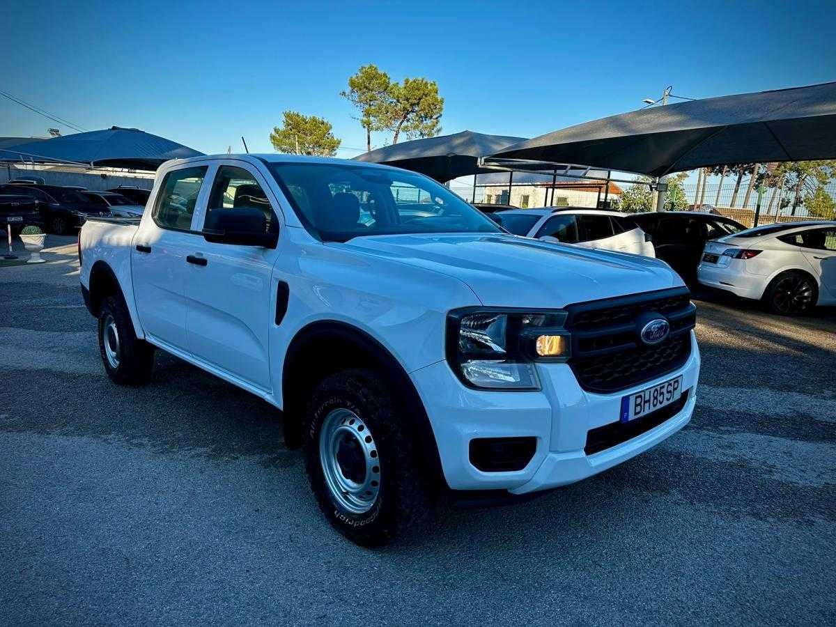 ford-ranger-2024-diesel-1995cc