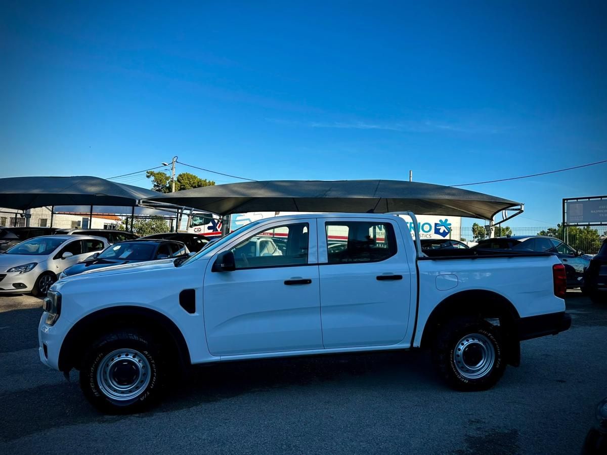 ford-ranger-2024-diesel-1995cc