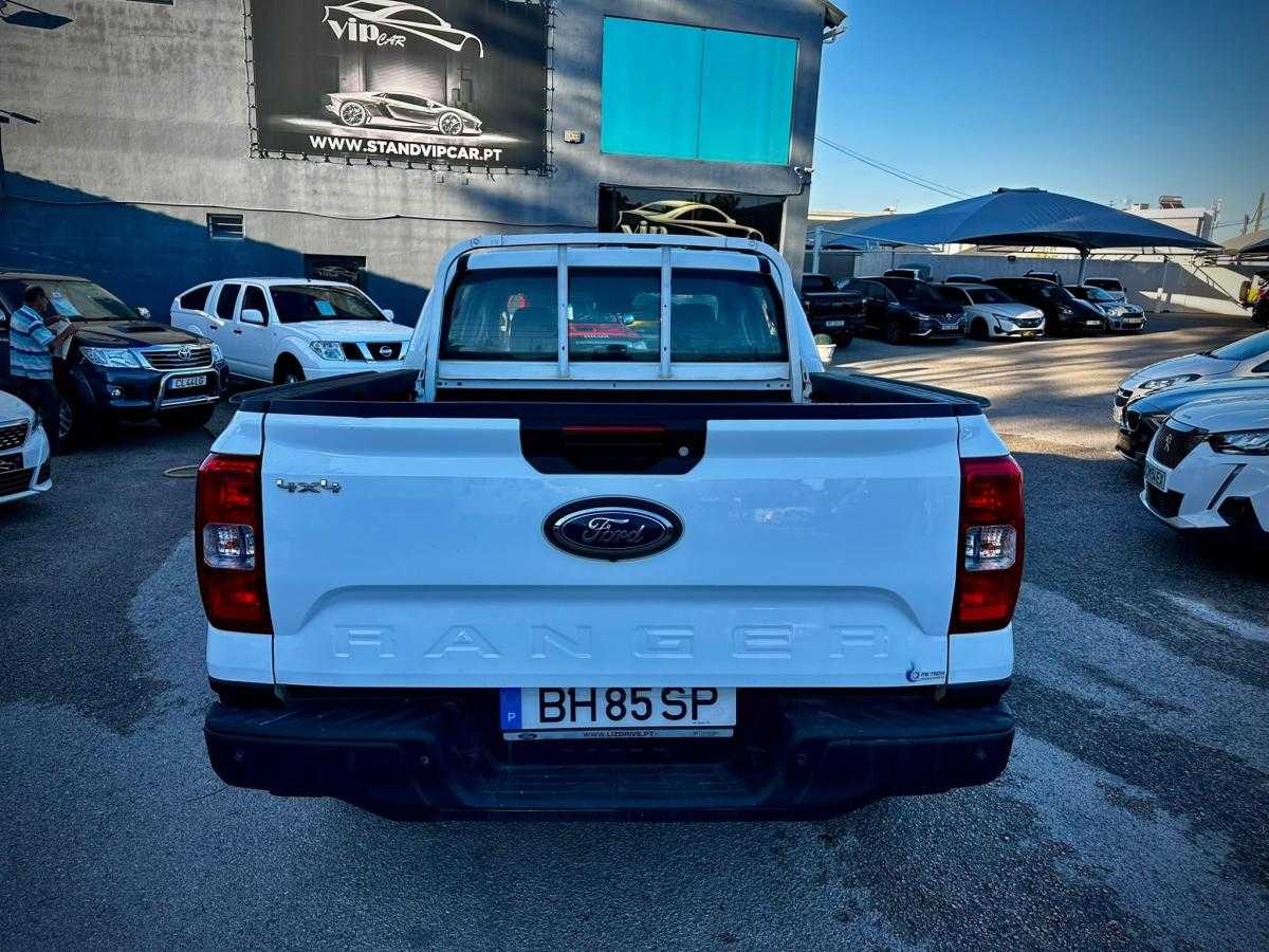 ford-ranger-2024-diesel-1995cc