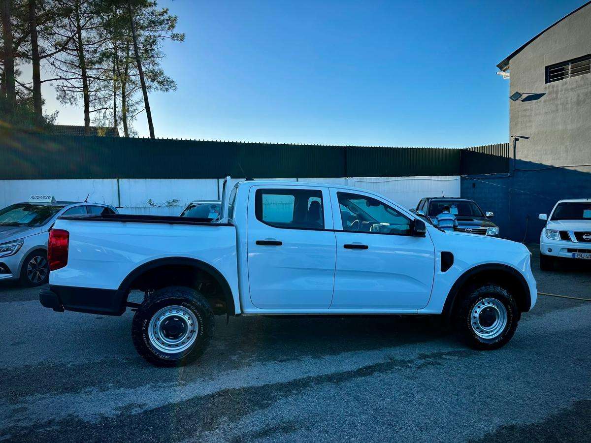 ford-ranger-2024-diesel-1995cc