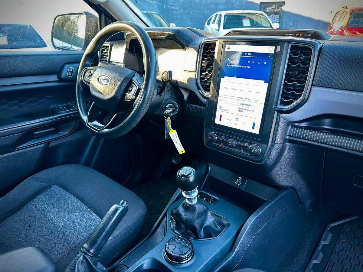 ford-ranger-2024-diesel-1995cc