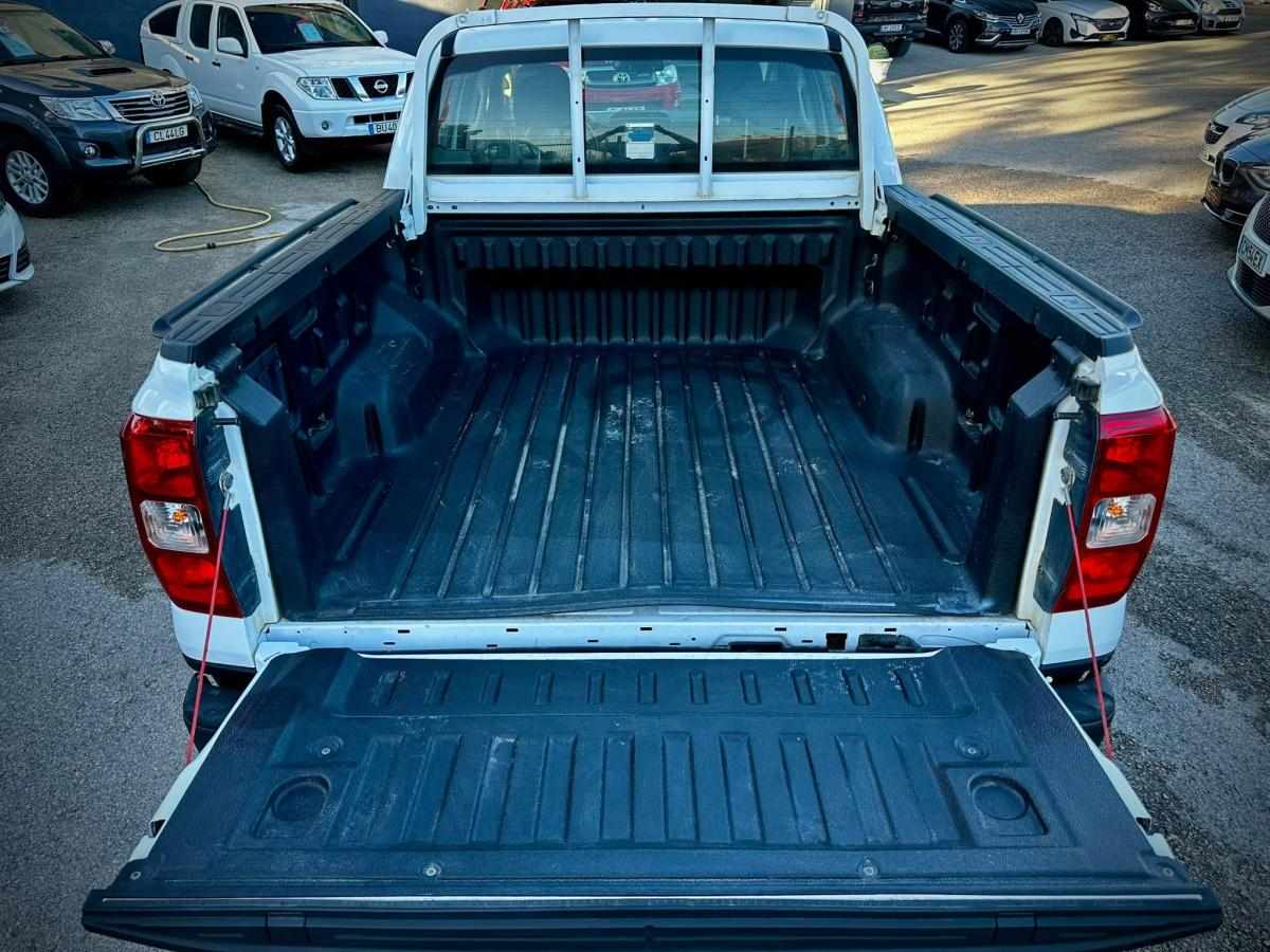 ford-ranger-2024-diesel-1995cc