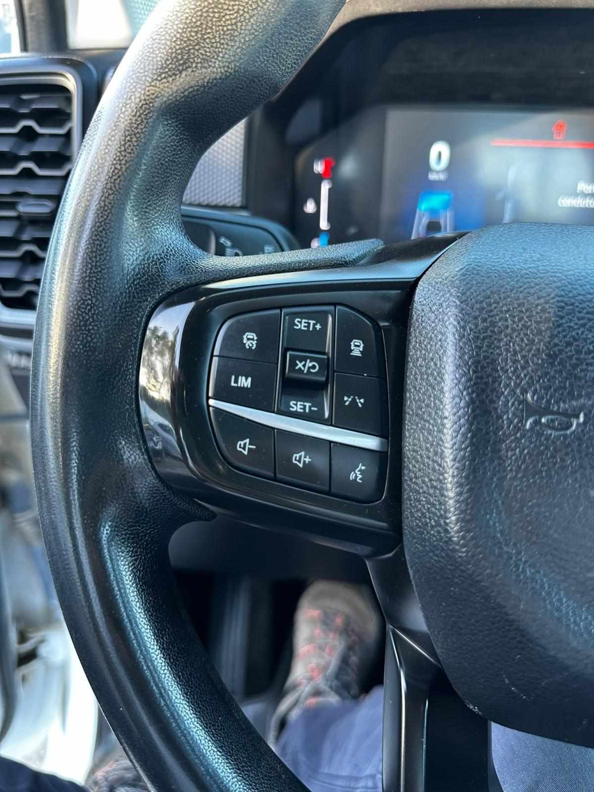 ford-ranger-2024-diesel-1995cc