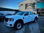 ford-ranger-2024-diesel-1995cc