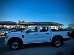 ford-ranger-2024-diesel-1995cc
