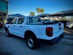 ford-ranger-2024-diesel-1995cc