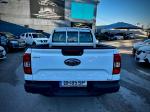 ford-ranger-2024-diesel-1995cc