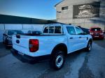 ford-ranger-2024-diesel-1995cc