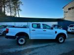 ford-ranger-2024-diesel-1995cc