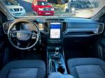 ford-ranger-2024-diesel-1995cc