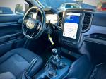 ford-ranger-2024-diesel-1995cc