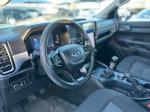 ford-ranger-2024-diesel-1995cc