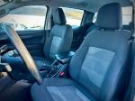 ford-ranger-2024-diesel-1995cc