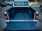 ford-ranger-2024-diesel-1995cc