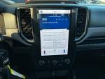 ford-ranger-2024-diesel-1995cc