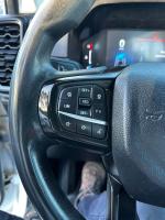 ford-ranger-2024-diesel-1995cc