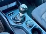 ford-ranger-2024-diesel-1995cc