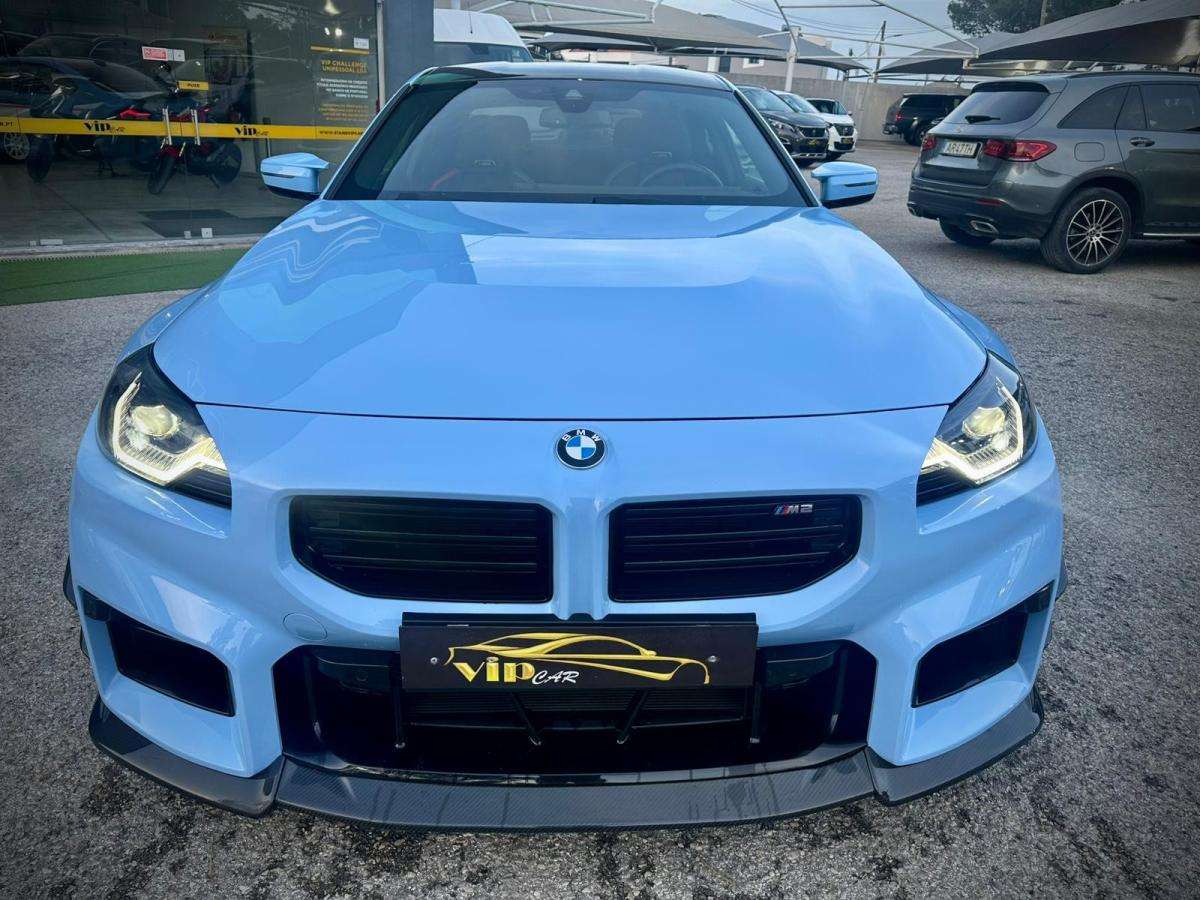 bmw-serie-2-2024-gasolina-2993cc