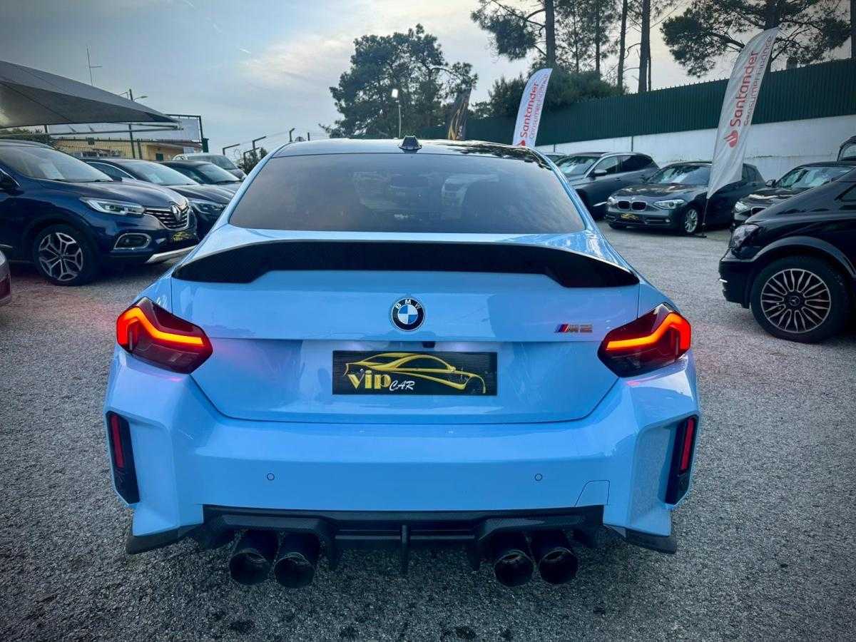 bmw-serie-2-2024-gasolina-2993cc