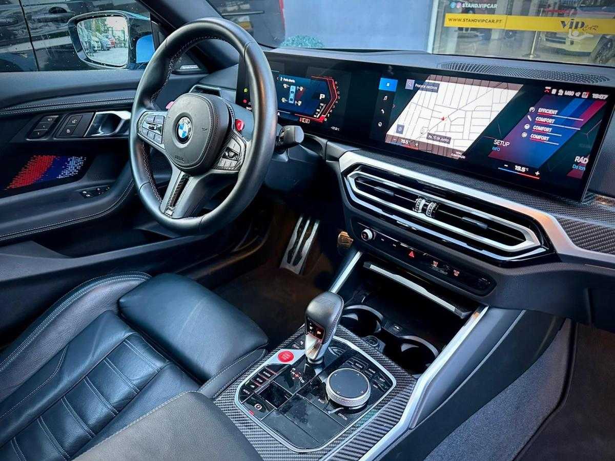 bmw-serie-2-2024-gasolina-2993cc